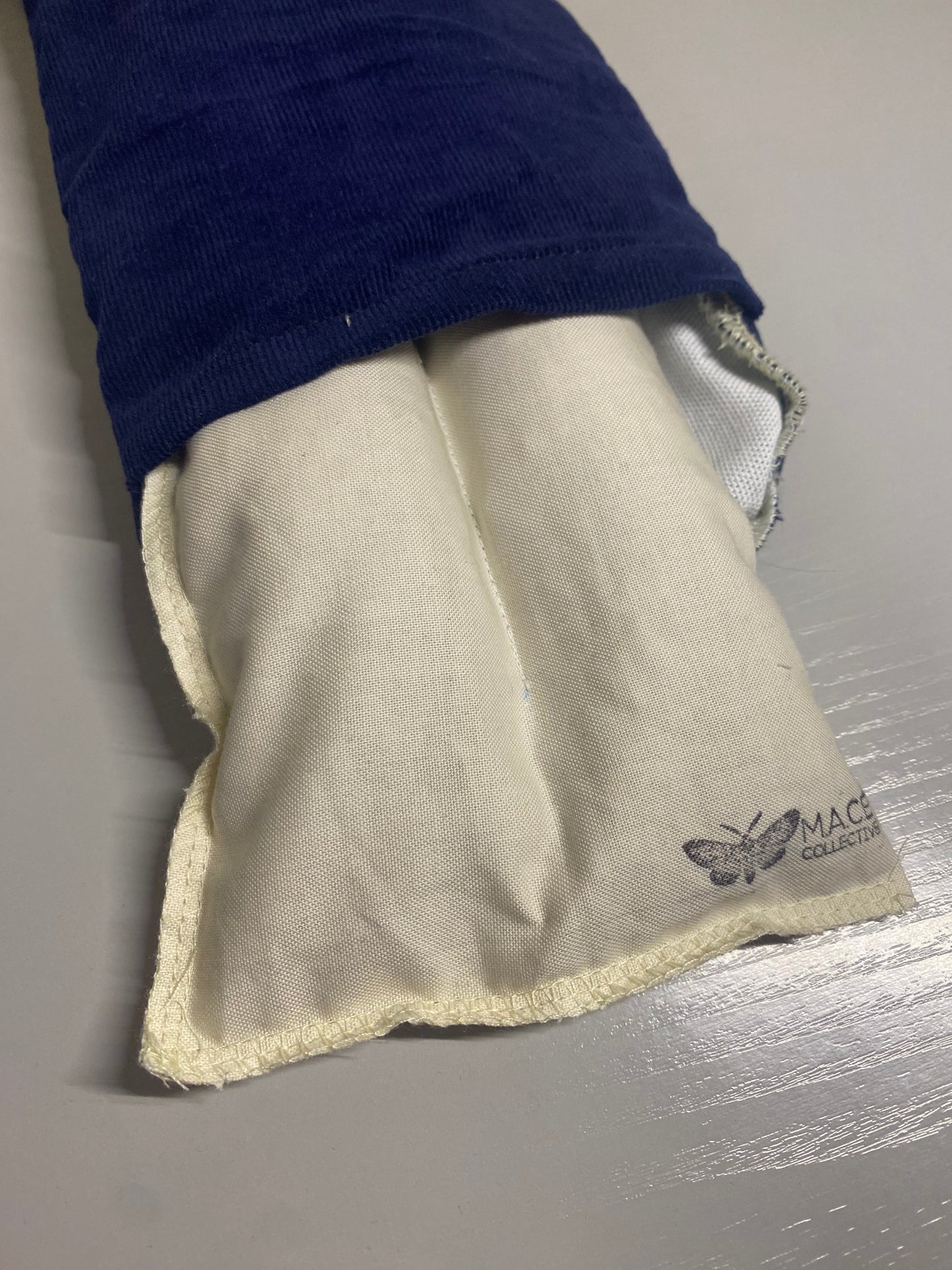 The Reef - Lupin Pack