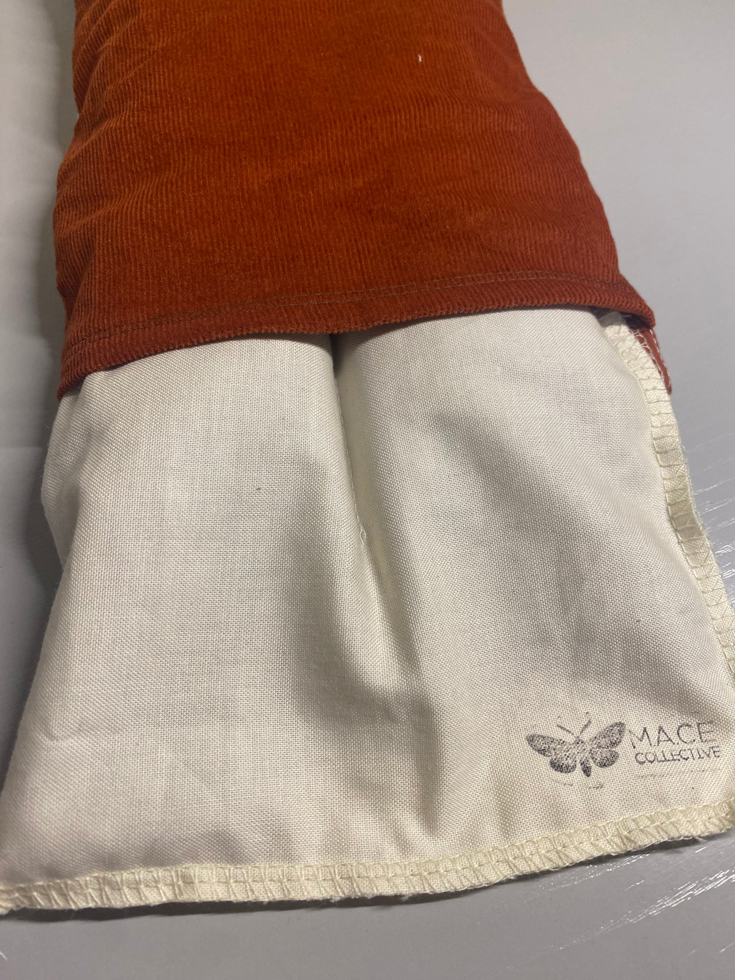 Colourful Sun - Lupin Pack