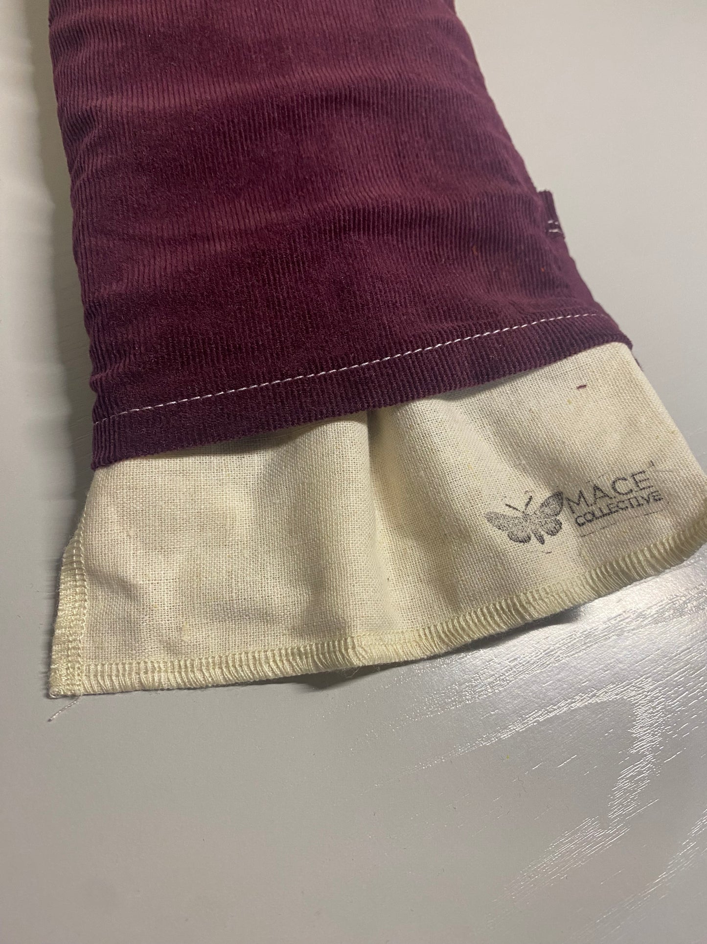 Lawn Hill - Lupin Pack