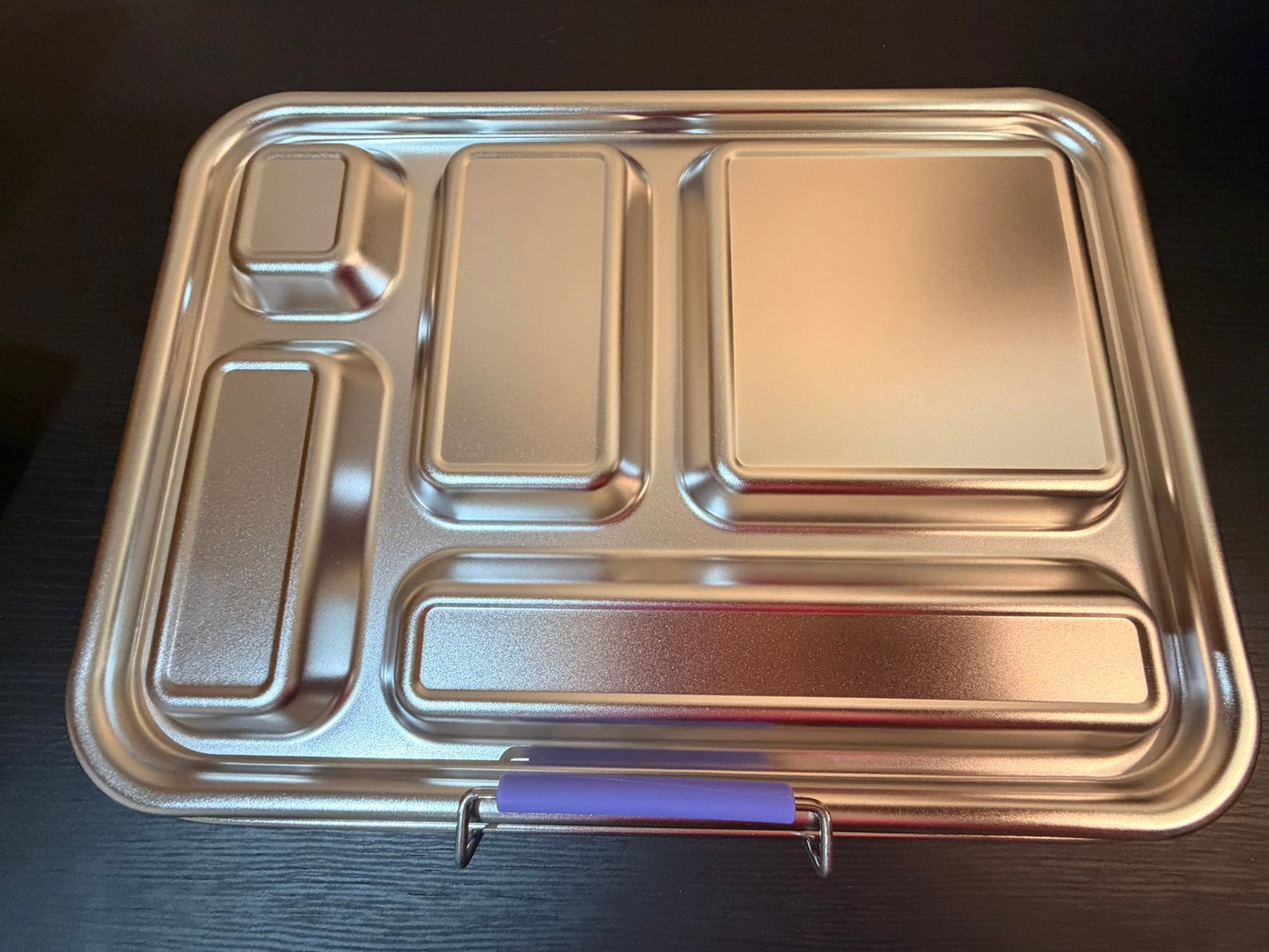 Drinkware and Lunchboxes