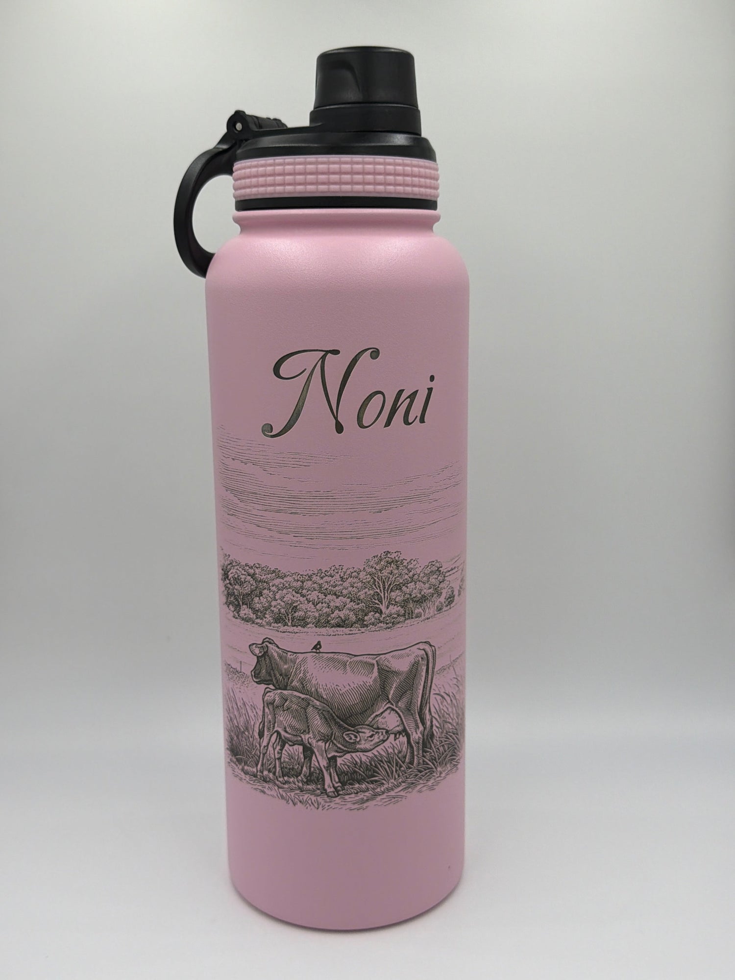 Drinkware