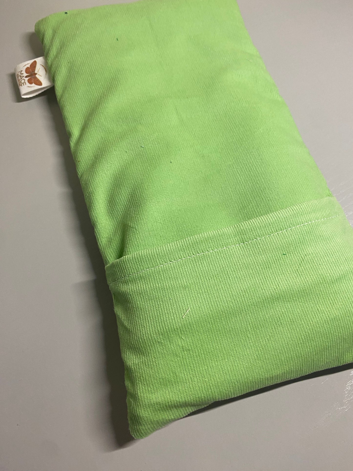 The Plant Hoarder - Lupin Pack