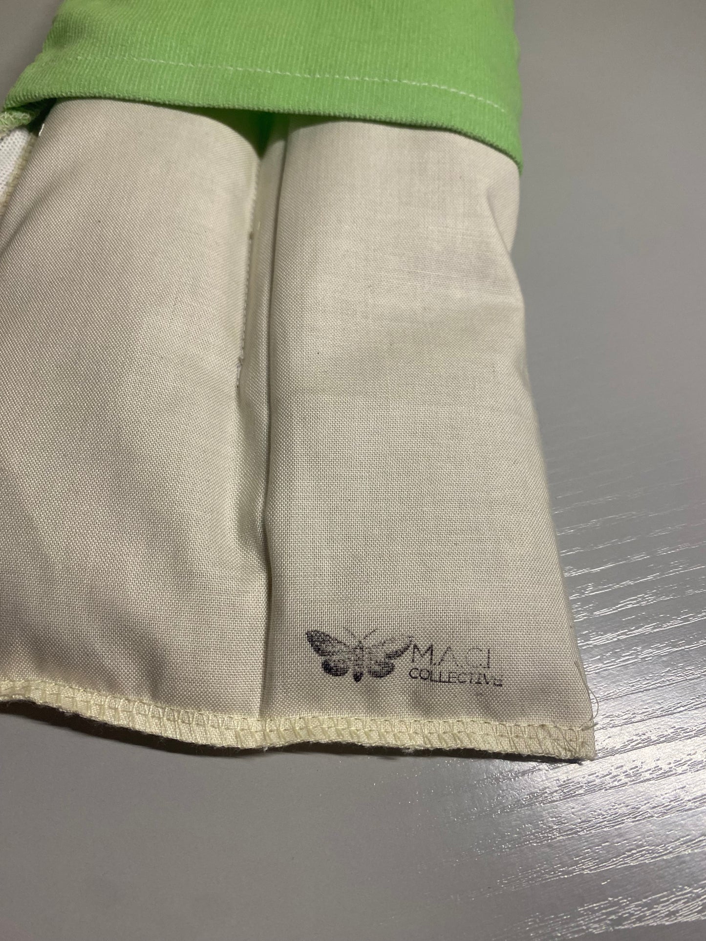 The Plant Hoarder - Lupin Pack