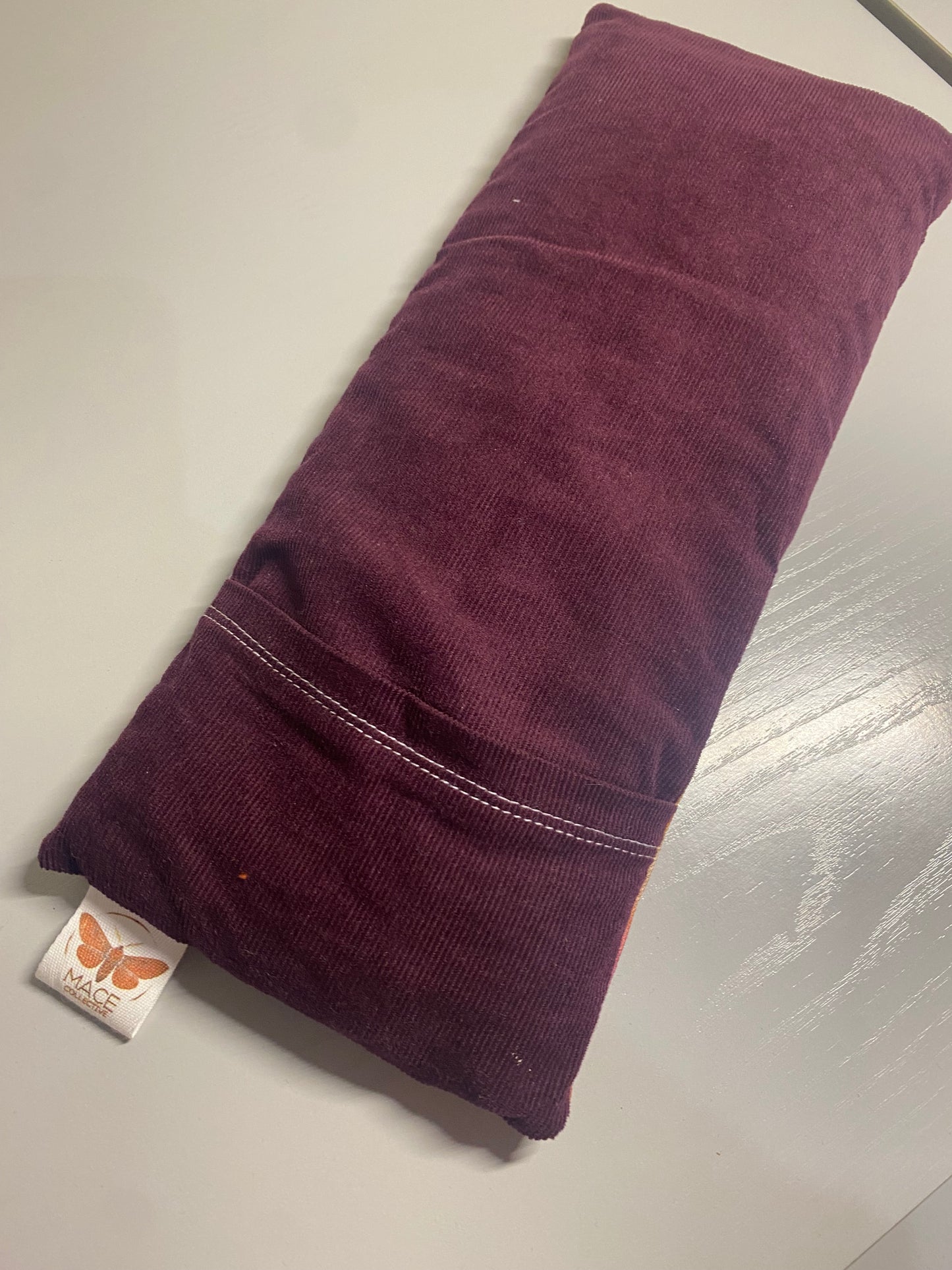 Lawn Hill - Lupin Pack