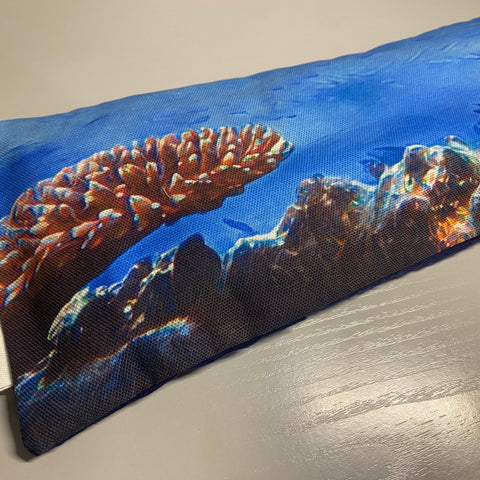 The Reef - Lupin Pack