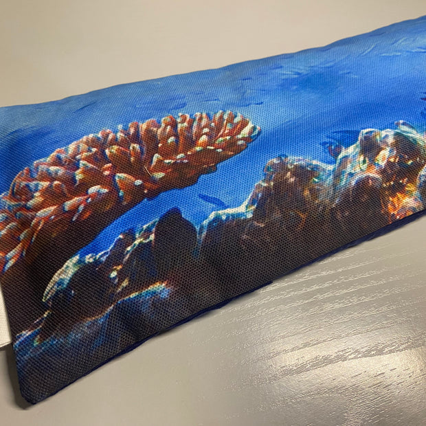 The Reef - Lupin Pack