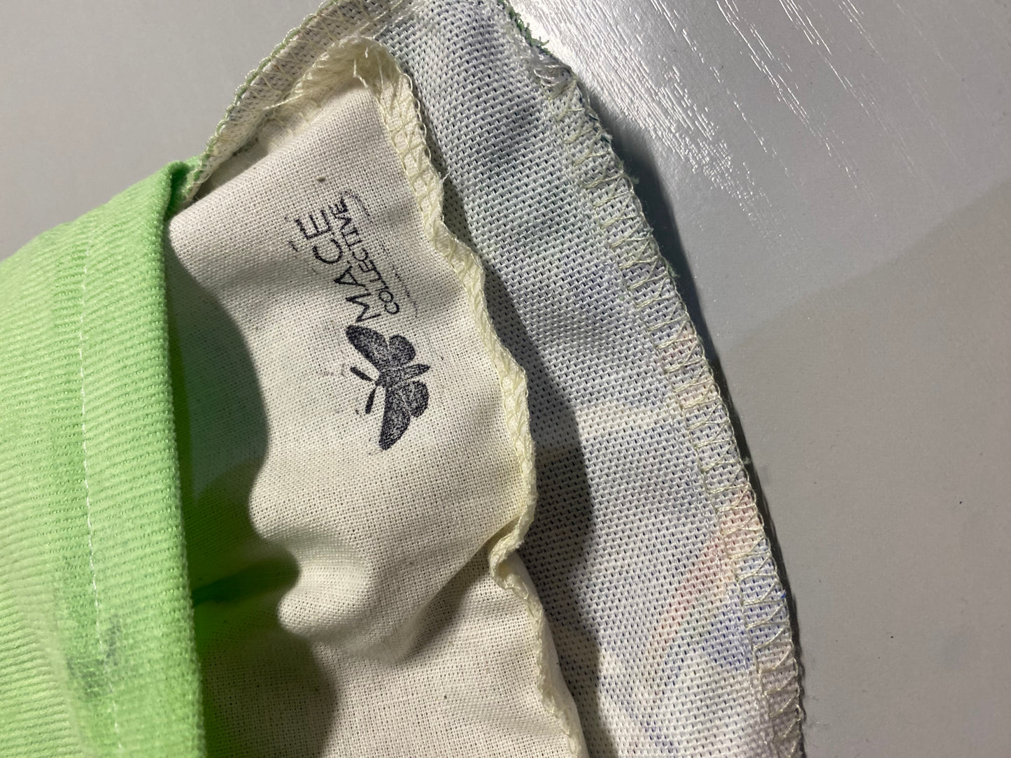 Craig’s Hut - Lupin Pack