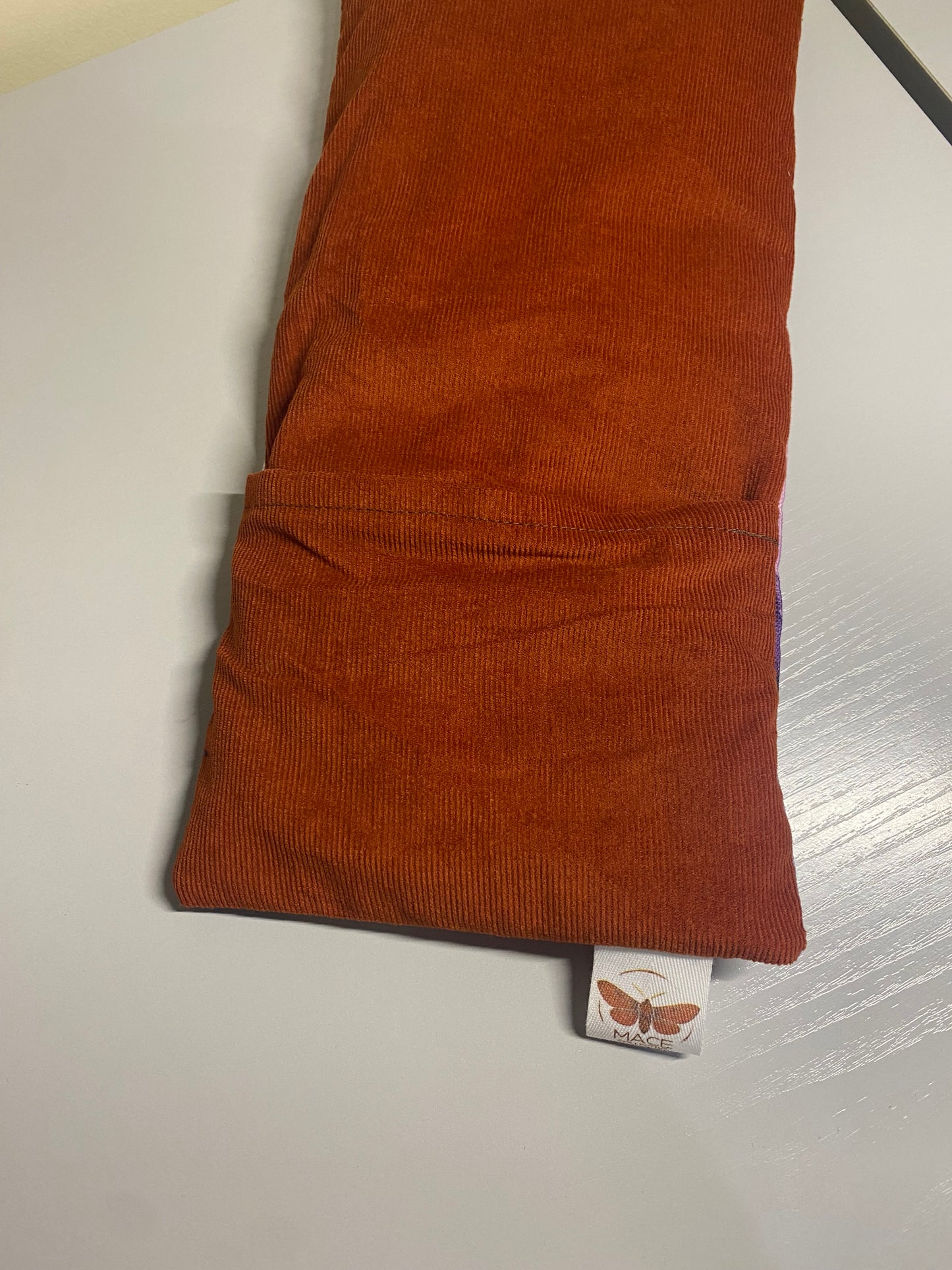 Colourful Sun - Lupin Pack