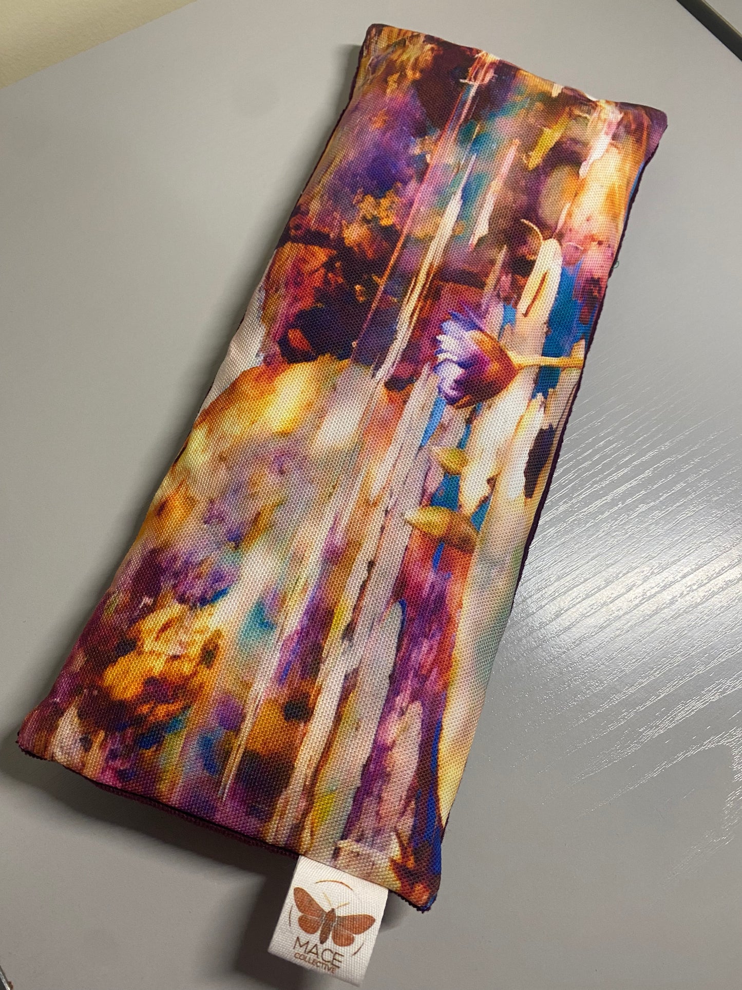 Lawn Hill - Lupin Pack