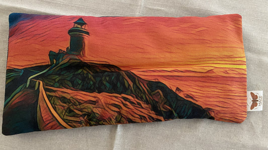 Byron Bay Lighthouse - Lupin Pack