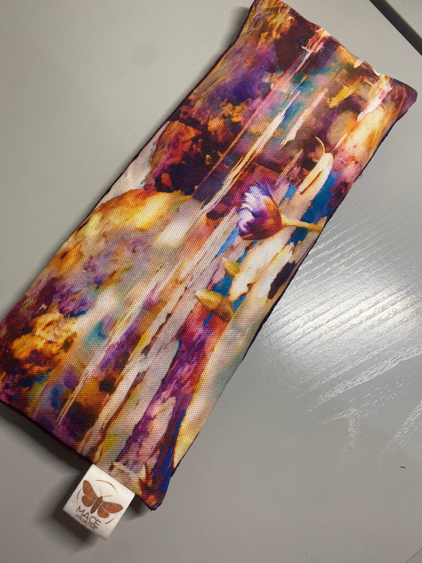 Lawn Hill - Lupin Pack