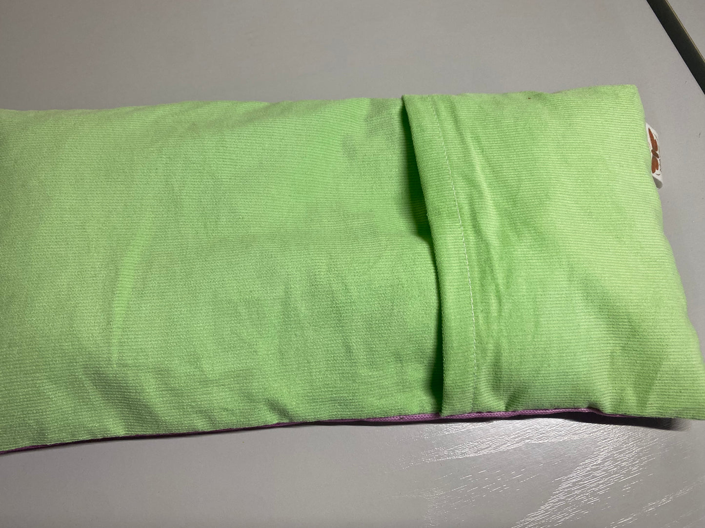 Craig’s Hut - Lupin Pack