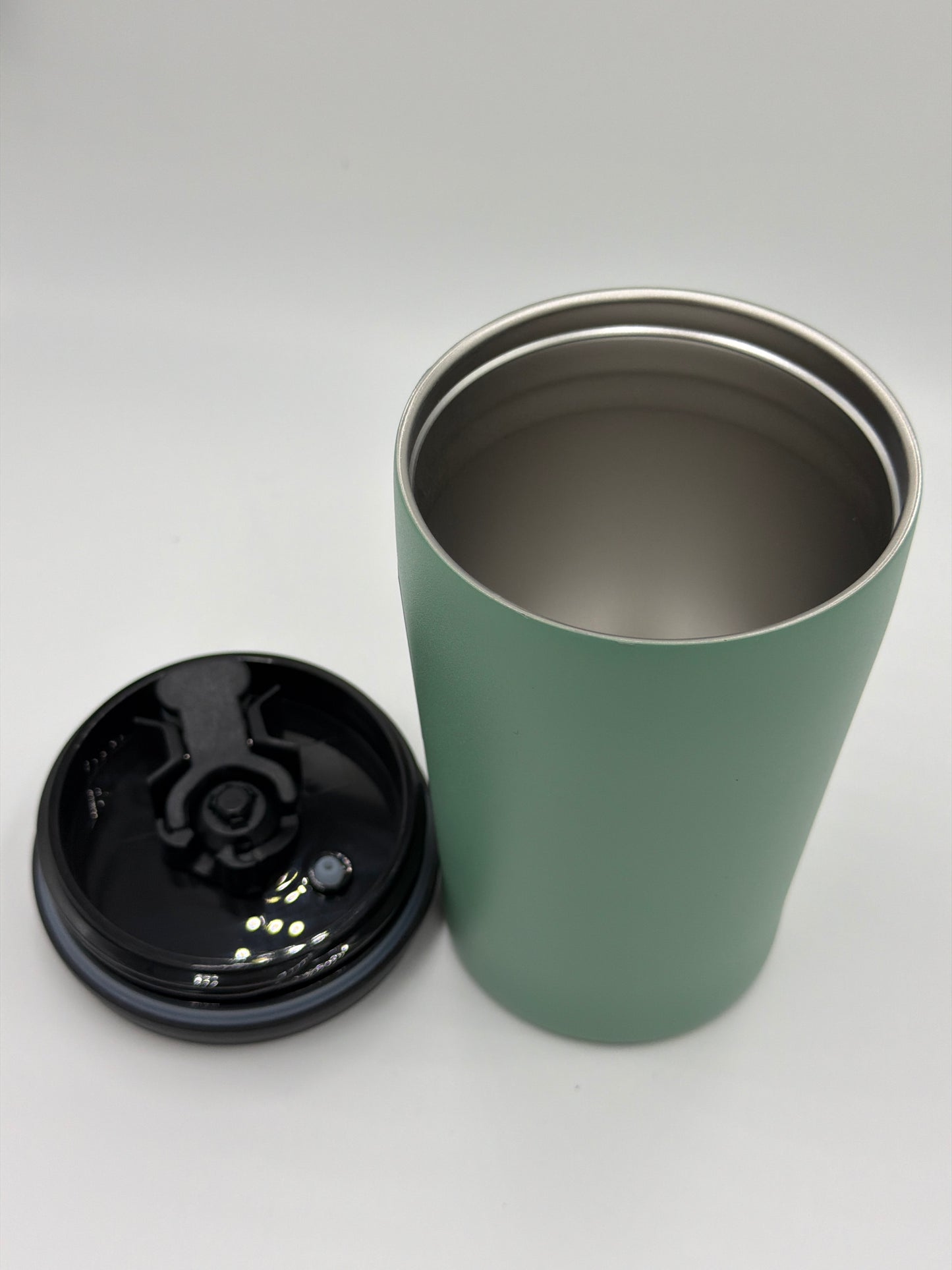 Travel Mug