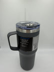 XL Travel Tumbler