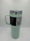 XL Travel Tumbler