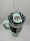 XL Travel Tumbler