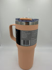 XL Travel Tumbler