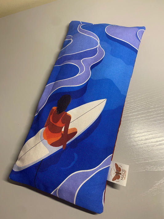 Surfer Girl - Lupin Pack