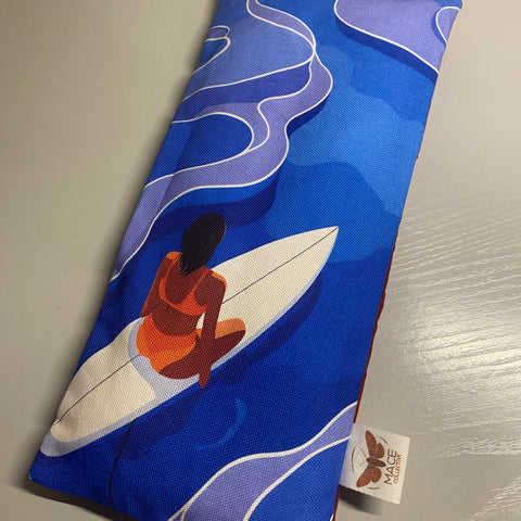 Surfer Girl - Lupin Pack