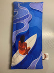 Surfer Girl - Lupin Pack
