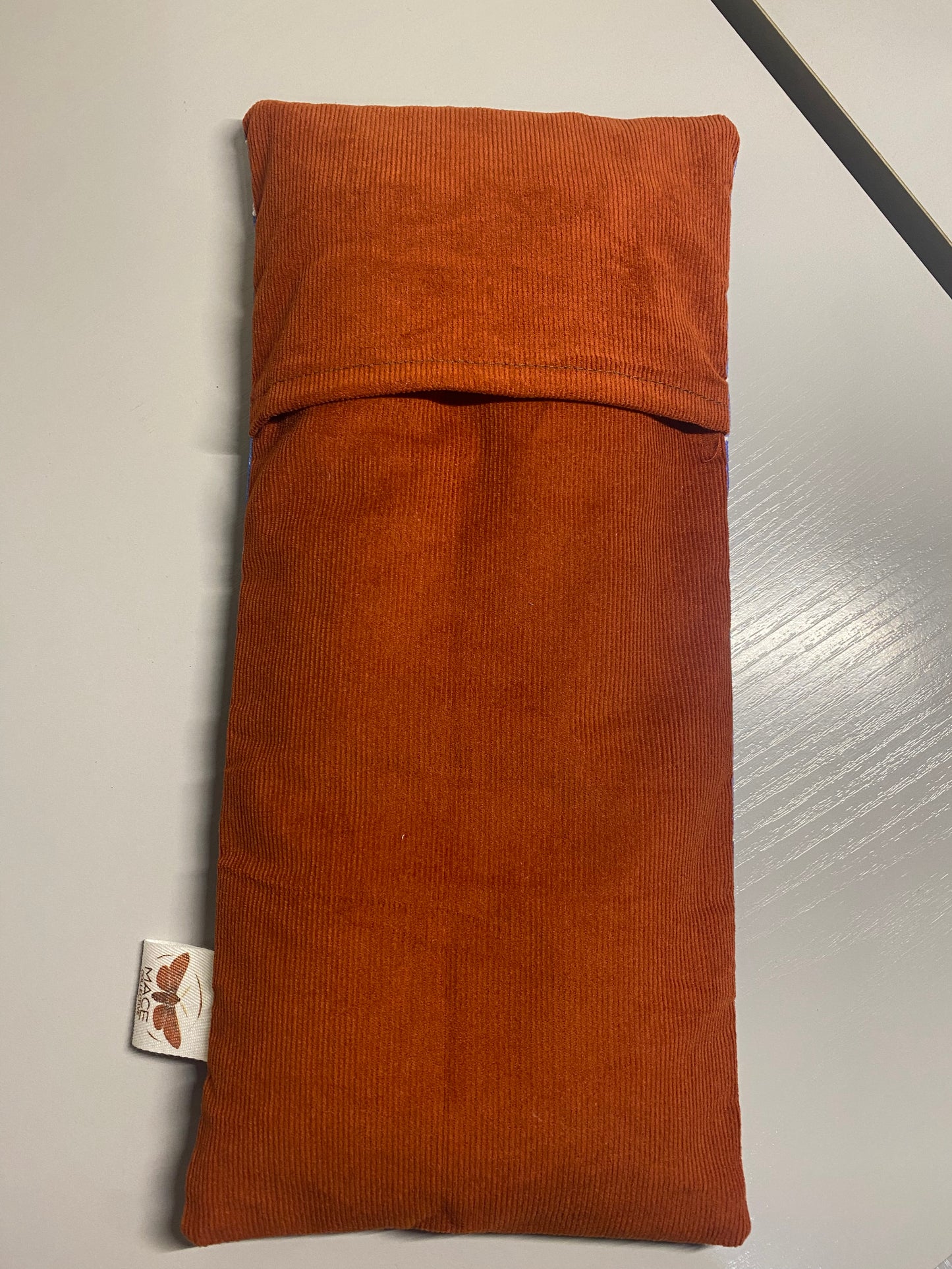 Surfer Girl - Lupin Pack