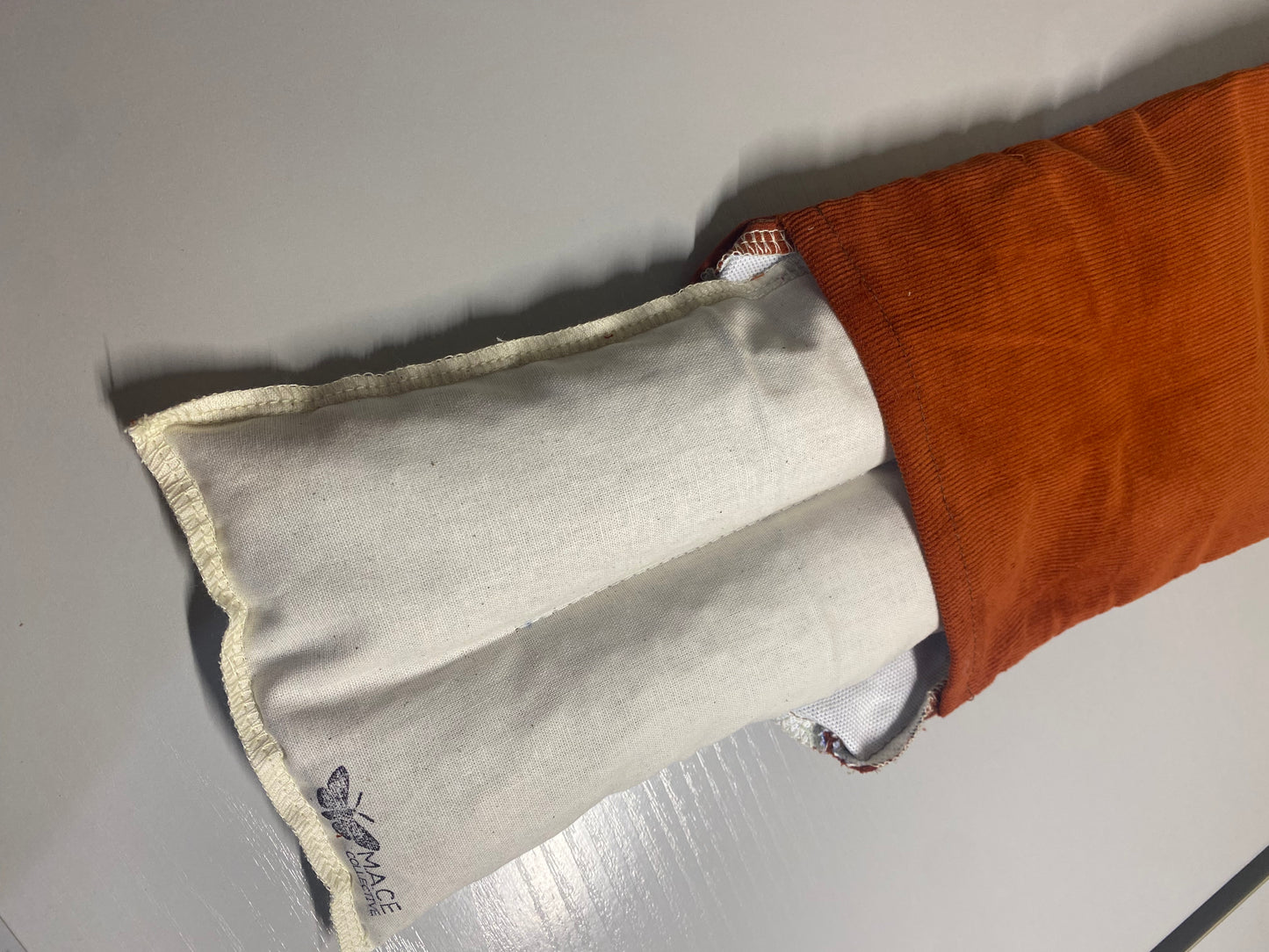 Surfer Girl - Lupin Pack