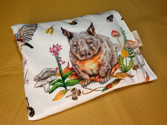 Comfy Critters - Aussie Animals