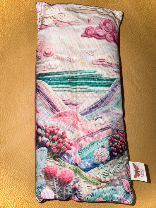 Tapestry - Lupin Pack