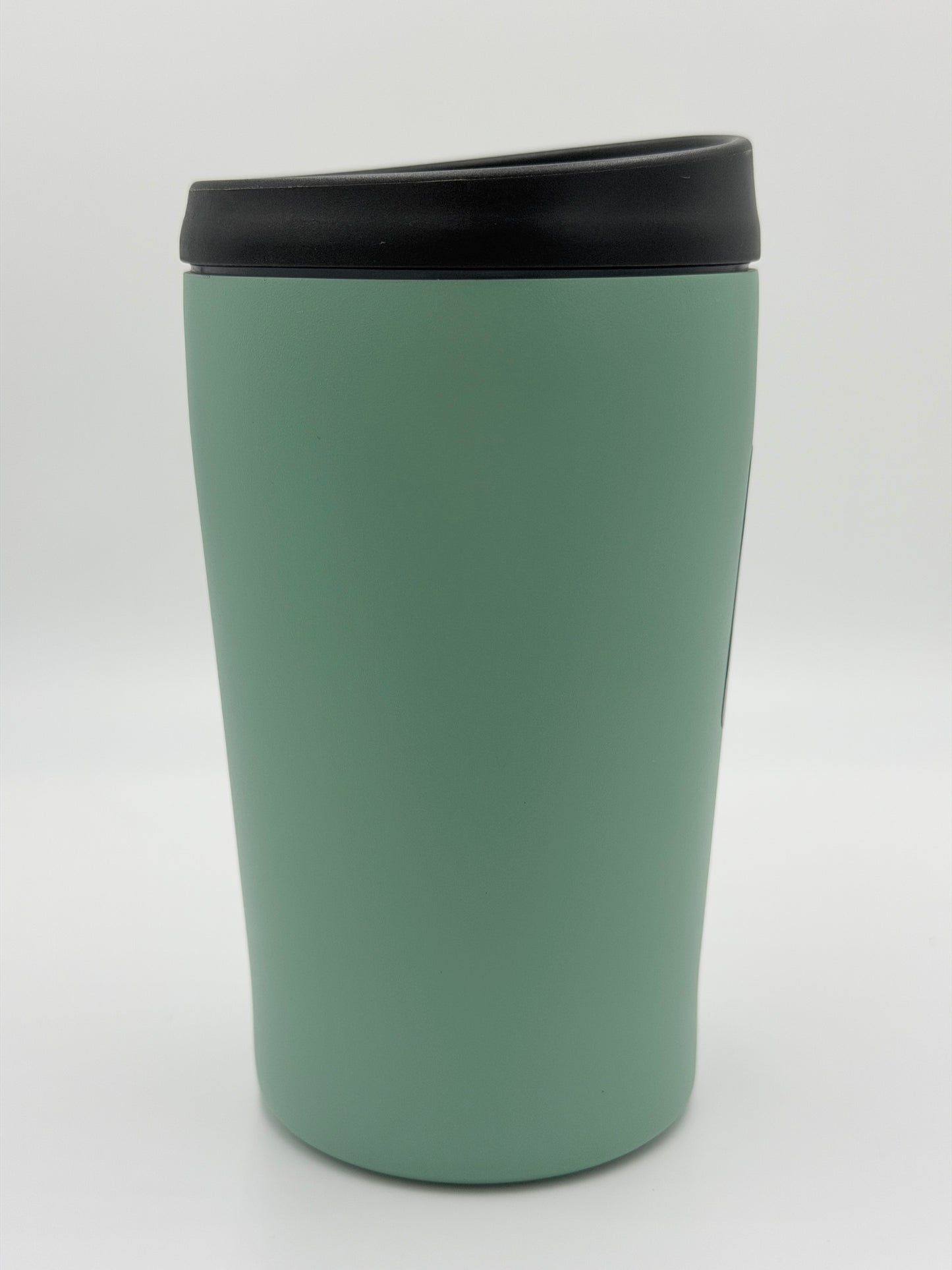 Travel Mug
