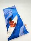 Surfer Girl - Lupin Pack