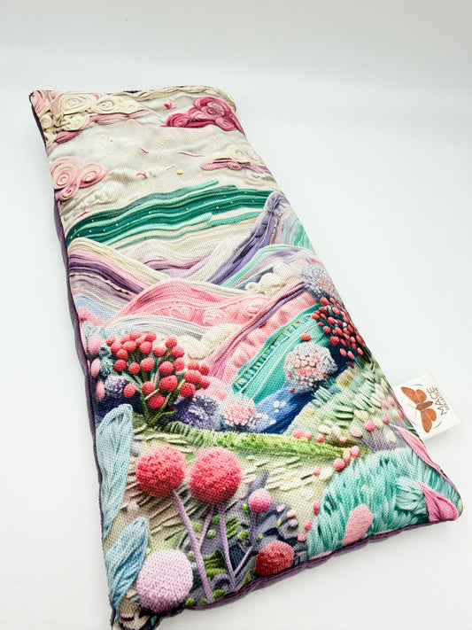 Tapestry - Lupin Pack