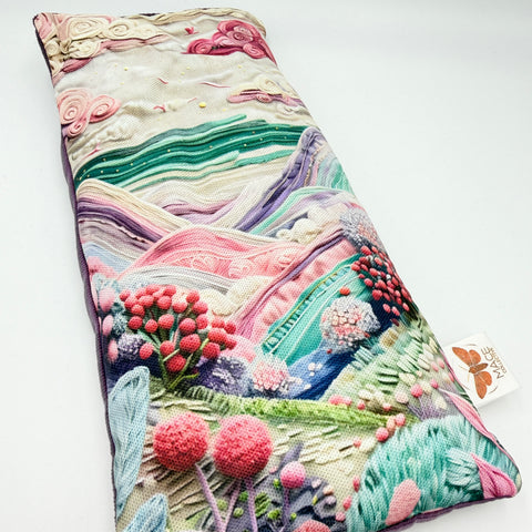 Tapestry - Lupin Pack