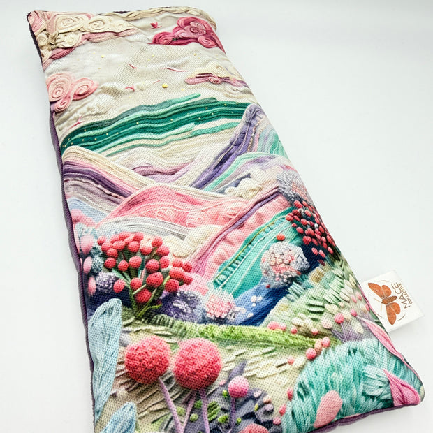 Tapestry - Lupin Pack