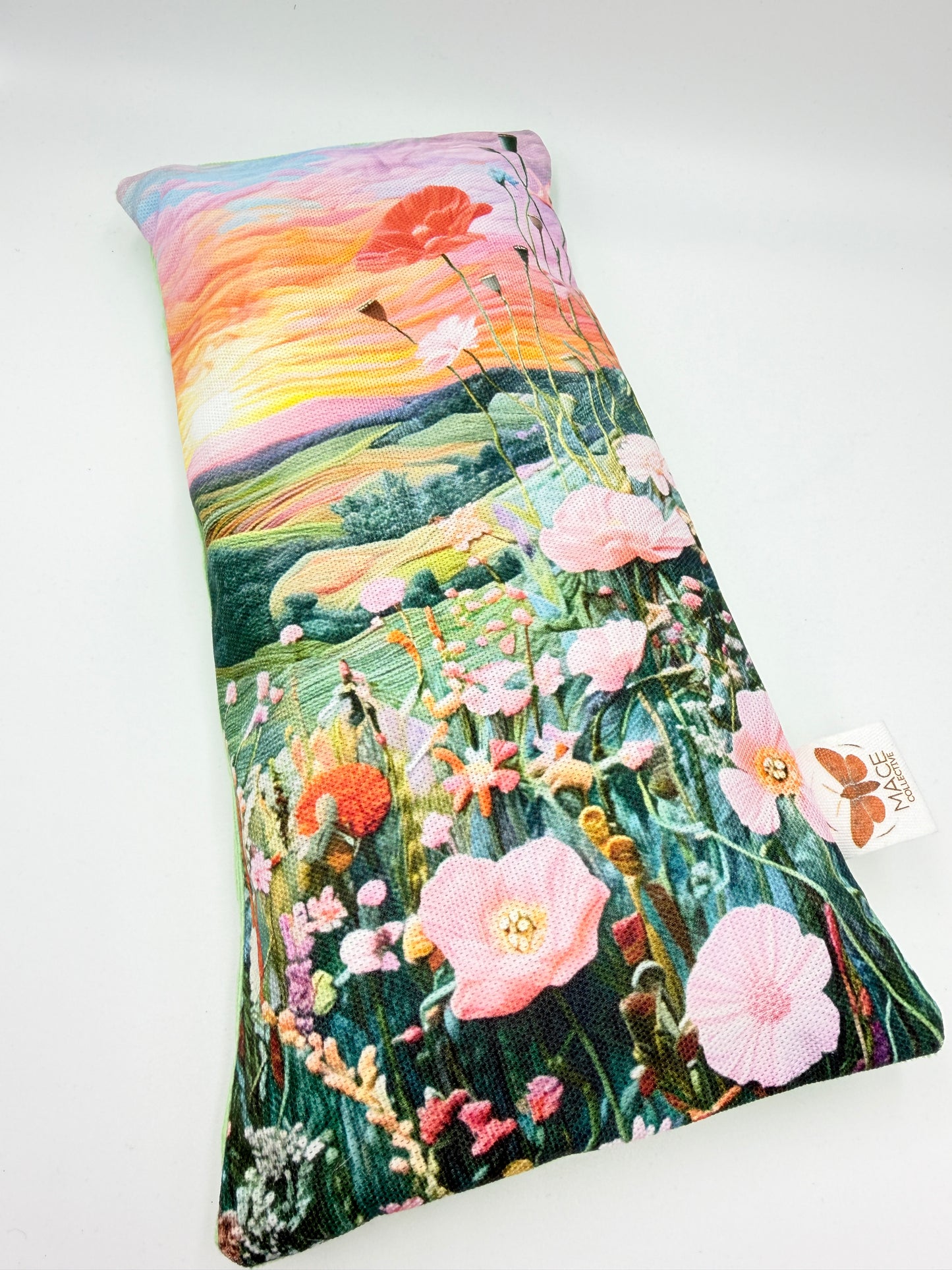 Tapestry - Lupin Pack