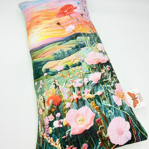 Tapestry - Lupin Pack