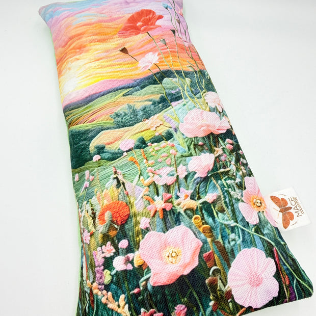 Tapestry - Lupin Pack