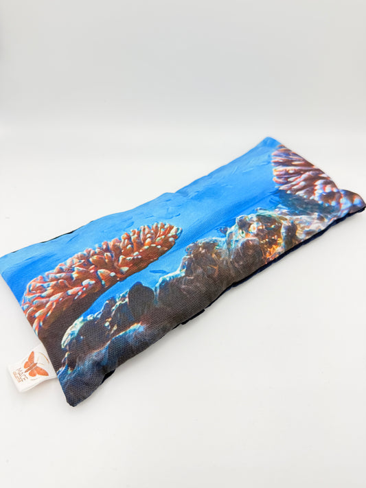 The Reef - Lupin Pack