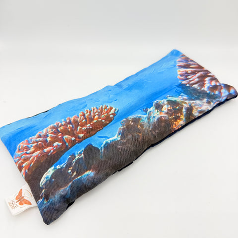The Reef - Lupin Pack
