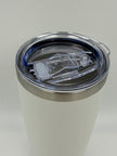 Personalised Smoothie Cup