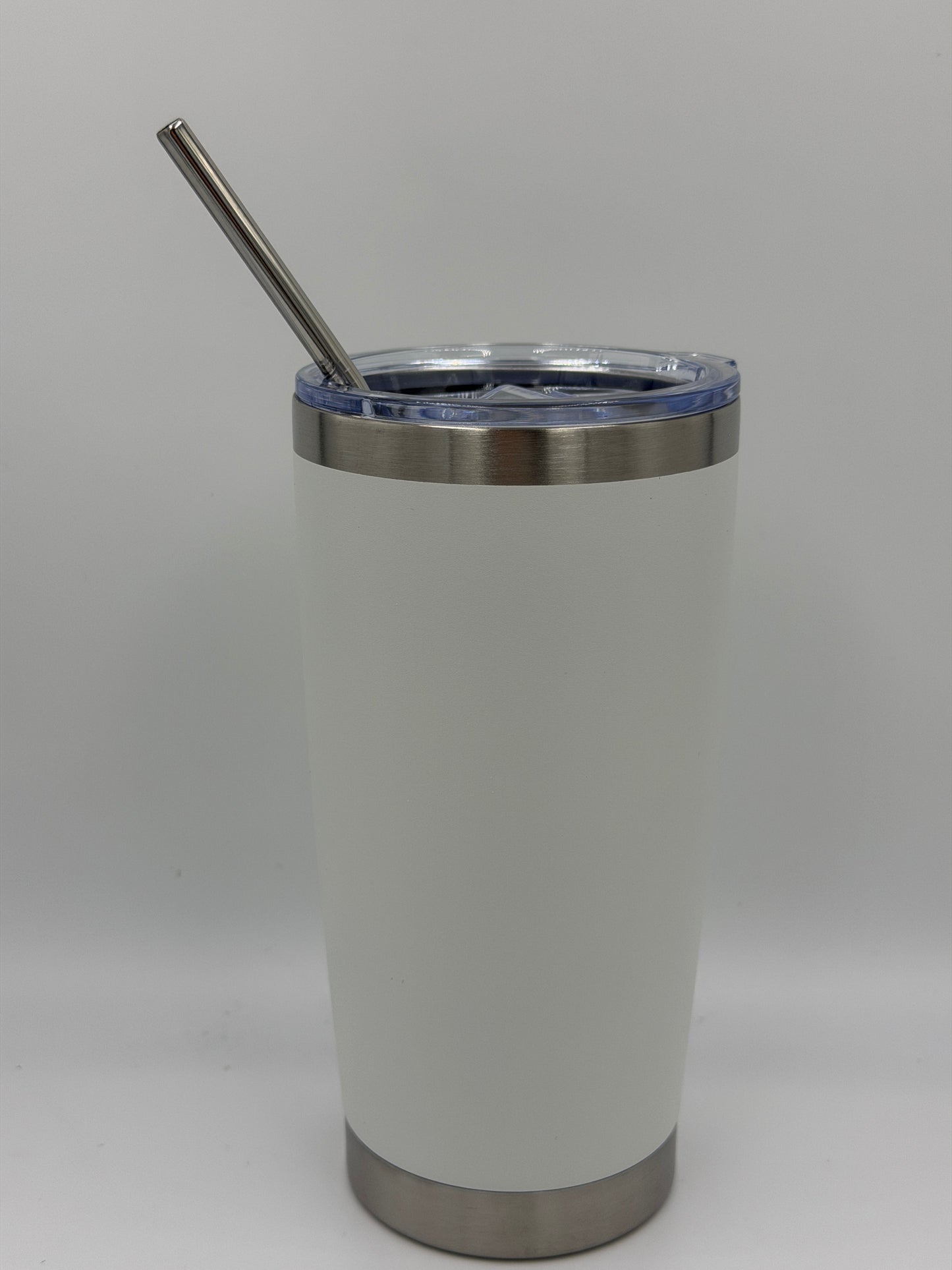 Smoothie Cup