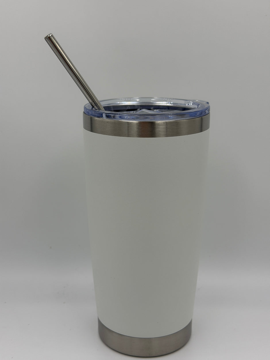 Personalised Smoothie Cup