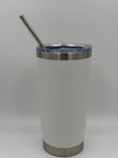 Personalised Smoothie Cup