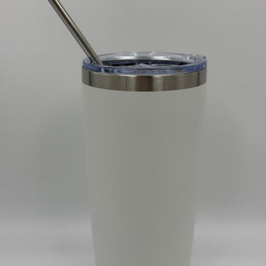 Personalised Smoothie Cup