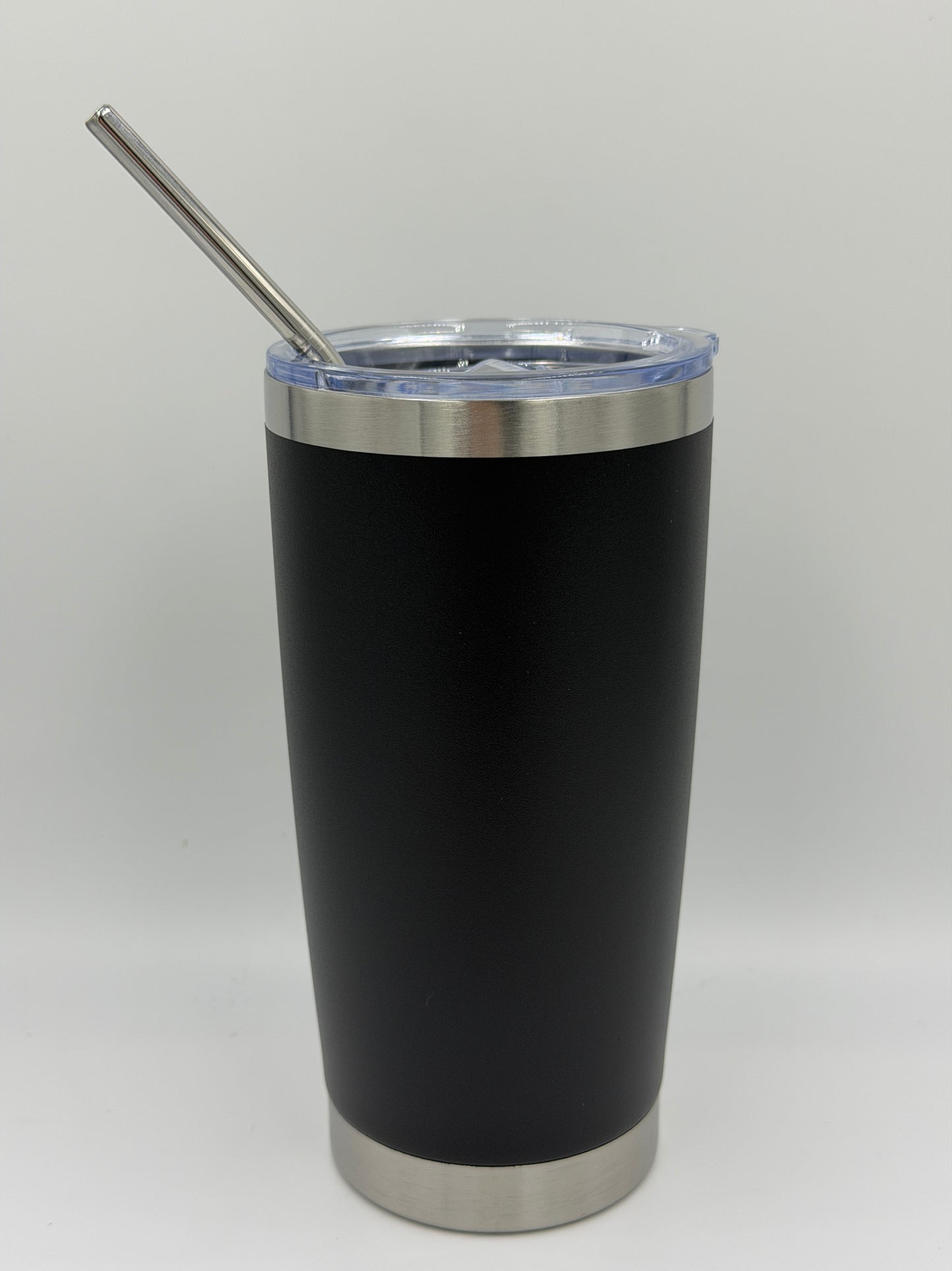 Smoothie Cup