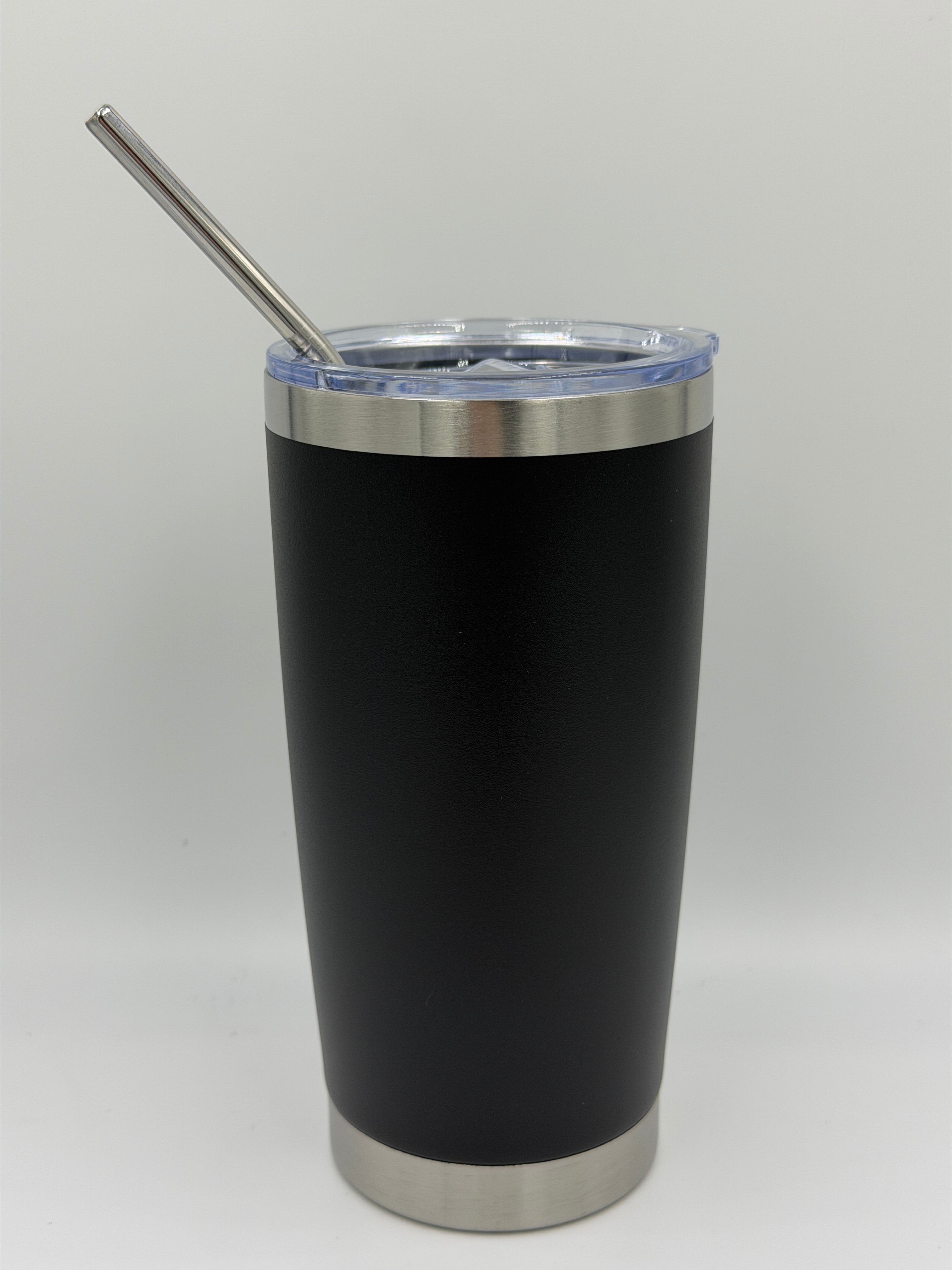Personalised Smoothie Cup