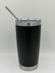 Personalised Smoothie Cup