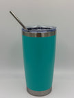 Personalised Smoothie Cup