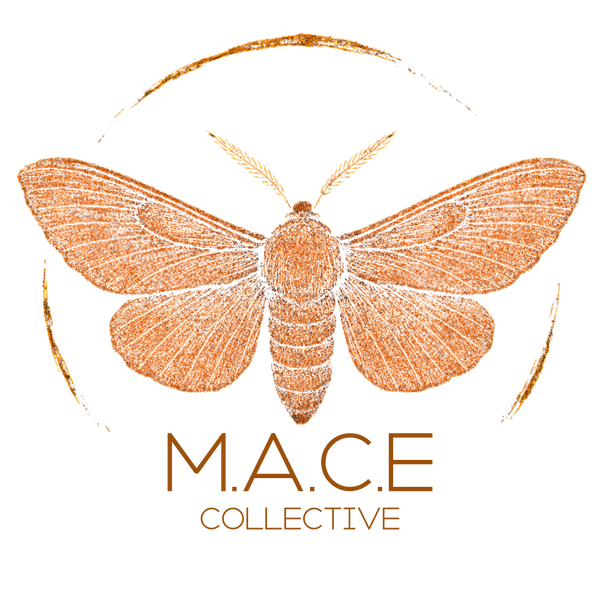 M.A.C.E Collective