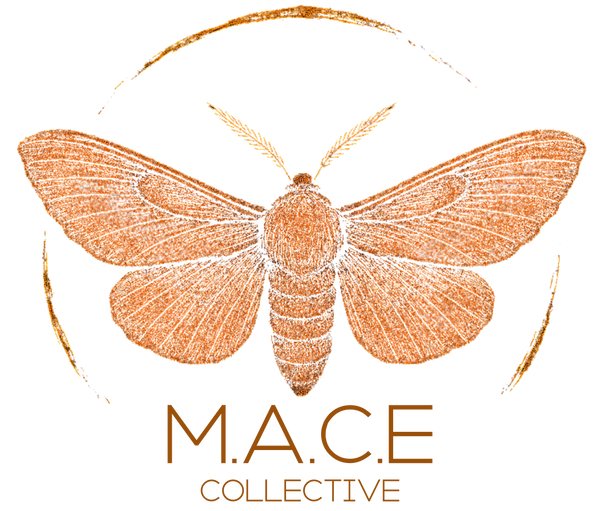 M.A.C.E Collective